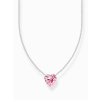Thomas Sabo KE2211-051-9-L45V
