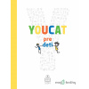 YOUCAT pre deti - online doručenie