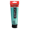 Akryl Amsterdam St. 120 ml - 661 Turquoise Green