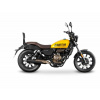 SHAD Opierka SHAD Q0SR13SN Sissy bar
