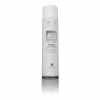 Prípravok Autoglym Wheel Protector na ochranu diskov 300 ml