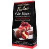 Maitre Truffout Pralinés Cake Edition Jahoda 148 G