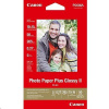 Canon papier PP-201 10 x 15 cm (4 x 6