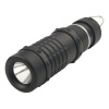 ESP Svietidlo k telesk. obušku 5W LED CREE ADAPT ČIERNE