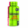 Nutrend Inosine ATP Enhancer 100 kapsúl