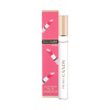 Prada Candy Gloss, Toaletná voda 10ml, Rollerball pre ženy