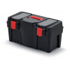 Prosperplast CALIBER KCR5530, 55x26,7x27 cm