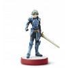 Figurka Nintendo amiibo Fire Emblem Alm