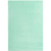 https://koberce-a-koberecky.heureka.cz/bo-ma-rabbit-new-mint-tyrkysova/ 80 x 150 cm