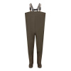 Prsačky Trakker N3 HD Chest Waders vel. 40-42