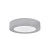 LED mini panel SOLIGHT WD242-S 18W