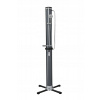 Bestway Flowclear Solarflow 58696