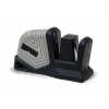 Rapala Brousek RCD Knife Sharpener