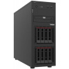 Lenovo ThinkSystem ST250v3 Xeon 6353P 8C 65W 2.7GHz/1x16GB/0GB HS 3,5