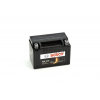 Bosch 0 092 M60 100