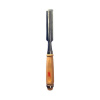 Dláto Wuto Model 22 22 mm
