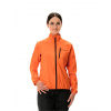 Vaude nepremokavá cyklobunda Drop III, dámska, neon orange, Variant 40