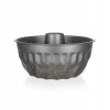 Banquet Forma na bábovku Granite 22x11cm