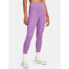 Dámske legíny Under Armour Motion UHR Legging veľkosť L