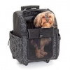 Karlie-Flamingo Smart Trolley Prepravka 32 x 29 x 52 cm