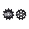 Shimano kladky prehadz. DEORE RD-M5120/M4120/M6000 10/11-k