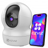 Vnútorná IP kamera Ezviz CP-1 Pro 1080p WiFi Camera