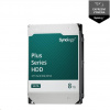 Synology HAT3320-8T 3.5'' SATA HDD HAT3320-8T