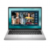 DEL Dell Pro 14 Essential PV14250 Core 5 120U 14.0