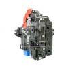 Zámok dverí Febi Bilstein GmbH 172116