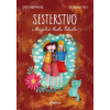 Sesterstvo a kouzelná kočka Fabiola, 2. vydání