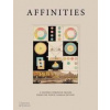 Affinities - Adam Green, Thames & Hudson