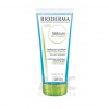 Bioderma Sébium Gel moussant tuba 200 ml