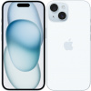 Apple iPhone 15, 6/512GB, Blue - SK distribúcia