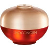 Missha Chogongjin Sosaeng Jin Eye Cream 30 ml