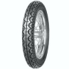 Mitas H 06 3.5/ R18 62P