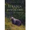 Strážca divočiny - Robert Rajchel, Baláž Erik