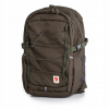 Fjällräven Skule Deep Forest 28 l