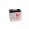 Motobatéria YUASA (originál) YB18L-A, 12V, 18Ah