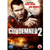 The Condemned 2 (DVD)