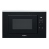WMF250G 859991591330