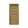 Interiérové dvere Porta - Verte Home H.3 Šírka dverí: 90 cm, Orientácia: Pravé