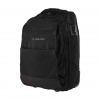 Alpine Pro TRGE čierna 45 L