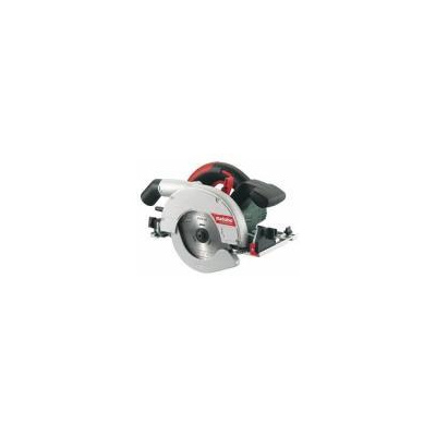 Metabo KSE 55 Vario Plus 1200-Wattová Ponorná a okružná píla s elektronikou 601204700