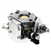 Walbro WT-561 pre Efco 140C ( 2318940 )