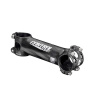 ControlTech představec TUX 31.8/110 mm