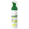 DOUXO S3 Seb pena 150 ml