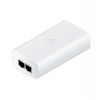 Ubiquiti POE-54V-80W, GB PoE Injektor, 54V/1.5A 80W (POE-54V-80W)