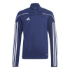 adidas Tiro 23 League Training Top Jr HS3488