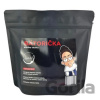 KÁVOHOLIK Espresso Bátorička 100% robusta 250 g