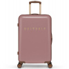 SUITSUIT TR-7211/3-M Fab Seventies 60 L Old Rose